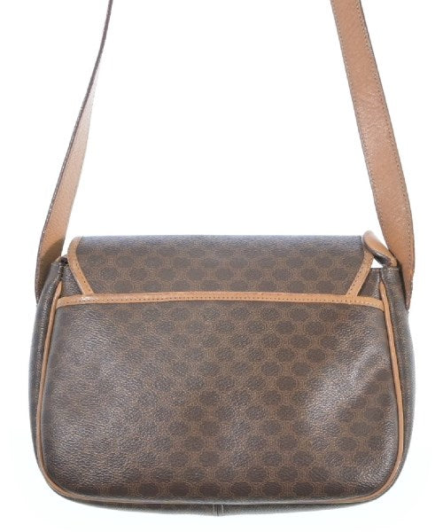 CELINE Shoulder bags