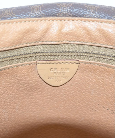 CELINE Shoulder bags