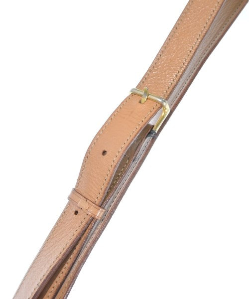 CELINE Shoulder bags