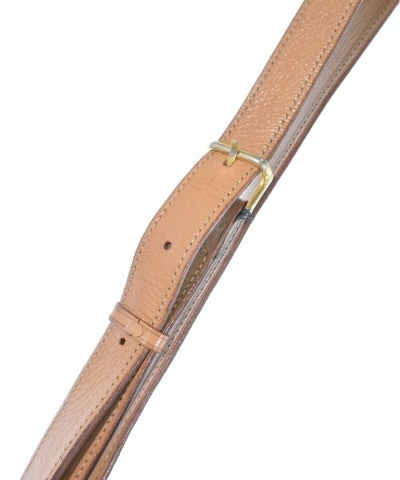 CELINE Shoulder bags