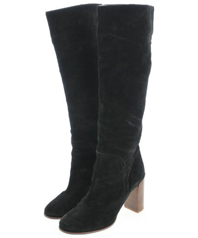 CELINE Boots