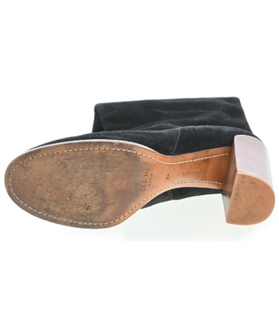 CELINE Boots
