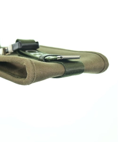 CELINE Shoulder bags