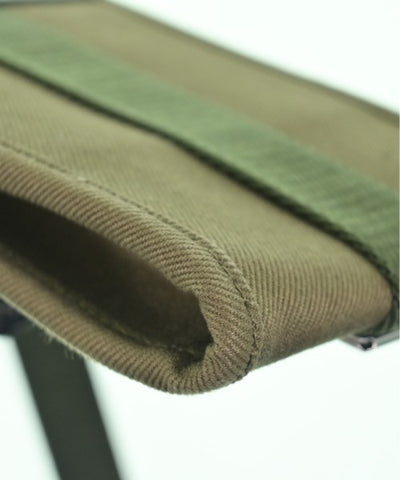 CELINE Shoulder bags