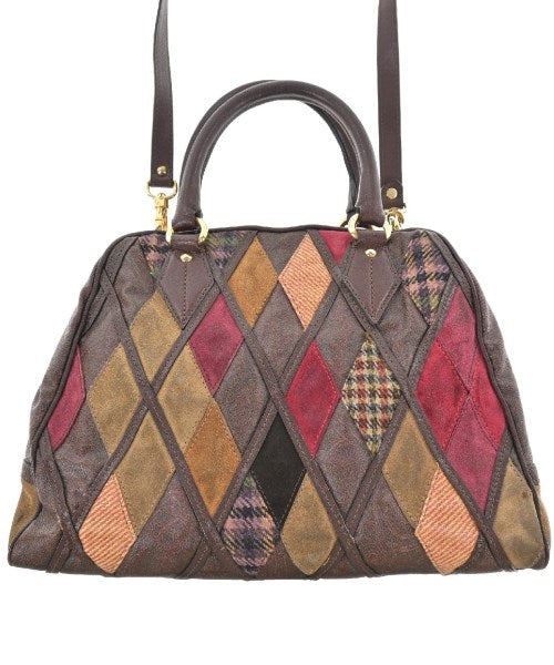 ETRO Shoulder bags