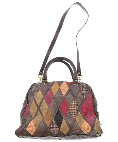 ETRO Shoulder bags