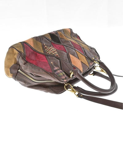 ETRO Shoulder bags