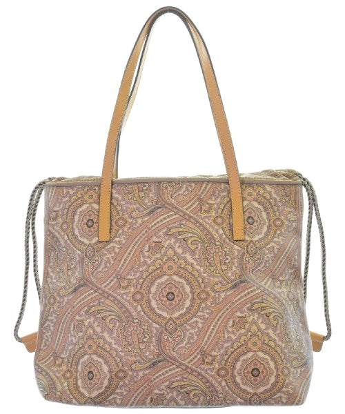 ETRO Totes