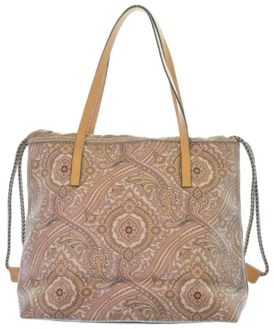 ETRO Totes