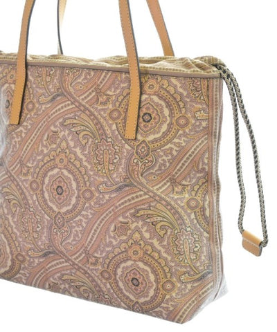 ETRO Totes