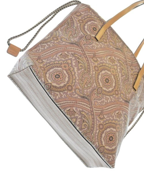 ETRO Totes