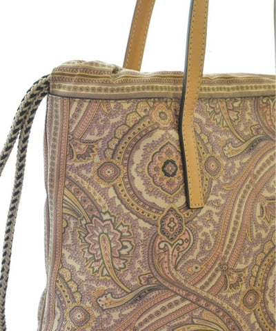 ETRO Totes