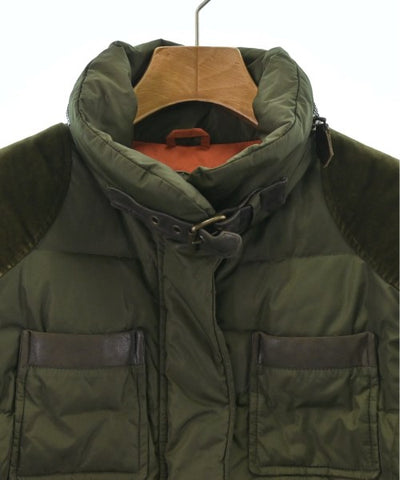 ETRO Down coats