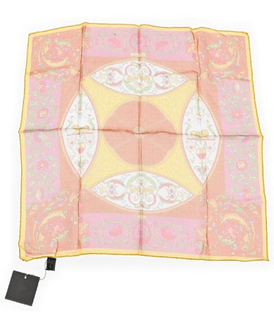 ETRO Bandana/Scarves