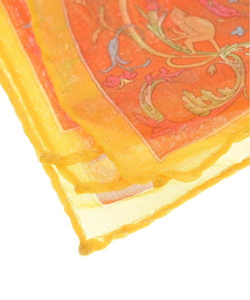 ETRO Bandana/Scarves