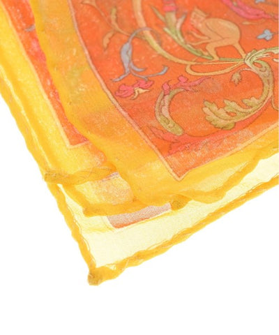 ETRO Bandana/Scarves