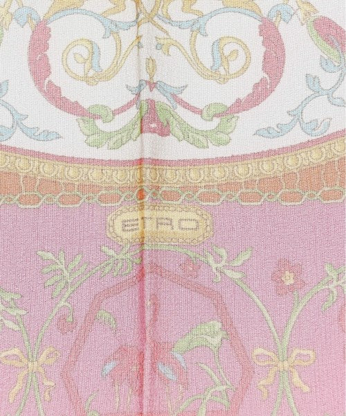 ETRO Bandana/Scarves