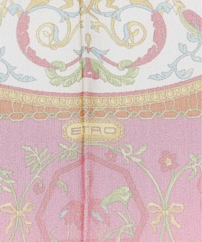 ETRO Bandana/Scarves