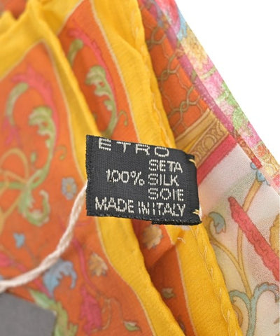 ETRO Bandana/Scarves