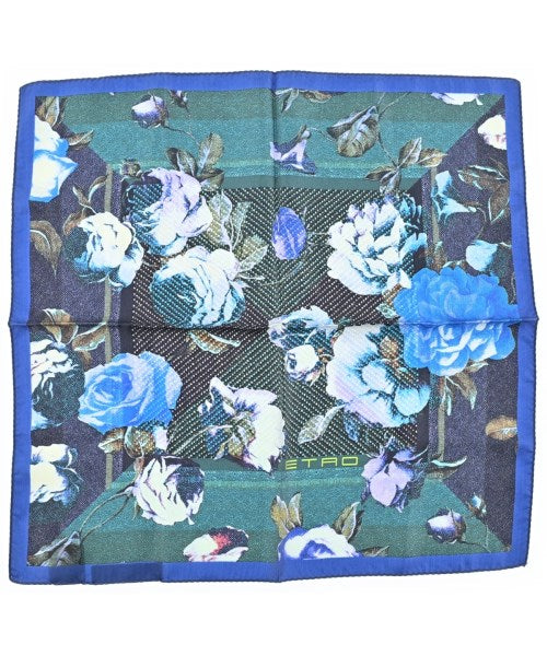 ETRO Bandana/Scarves