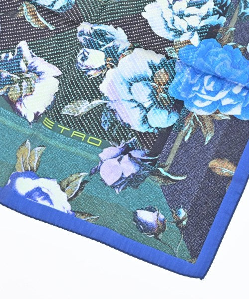 ETRO Bandana/Scarves