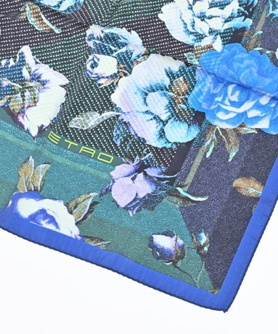 ETRO Bandana/Scarves