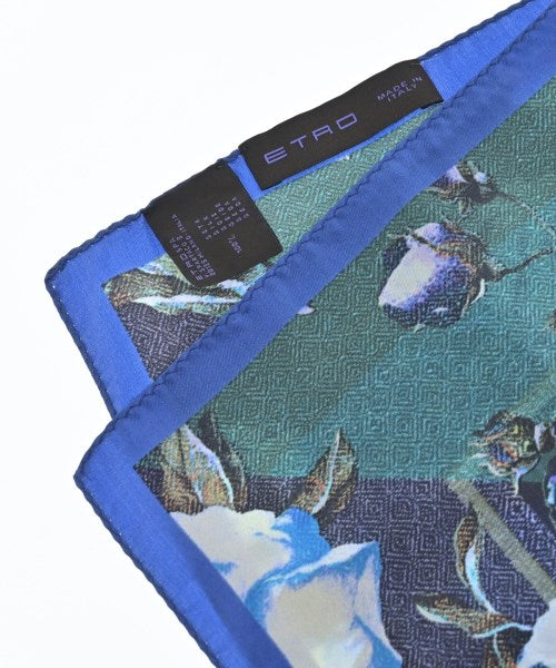 ETRO Bandana/Scarves