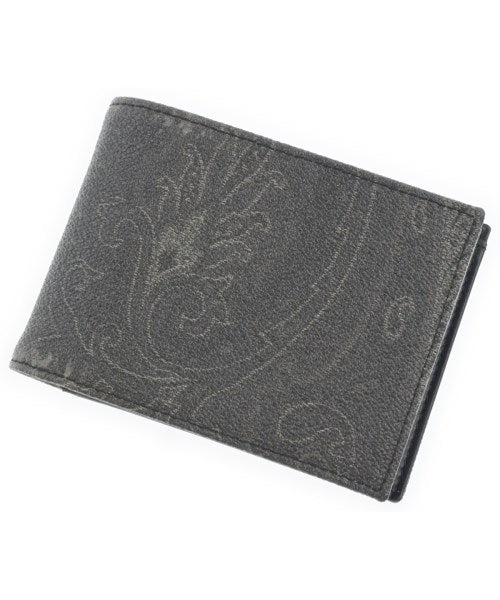 ETRO Wallets/Coin purses