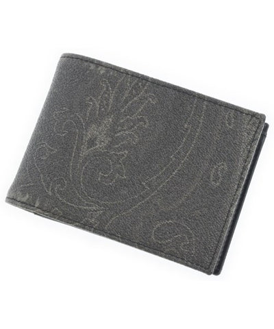 ETRO Wallets/Coin purses
