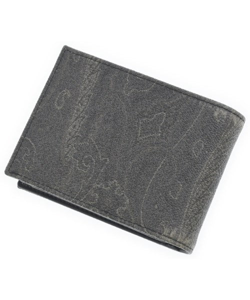 ETRO Wallets/Coin purses