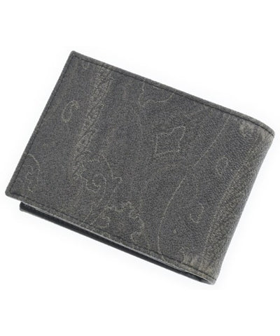 ETRO Wallets/Coin purses