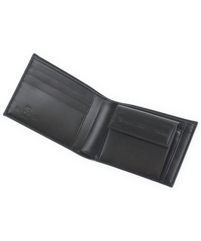 ETRO Wallets/Coin purses