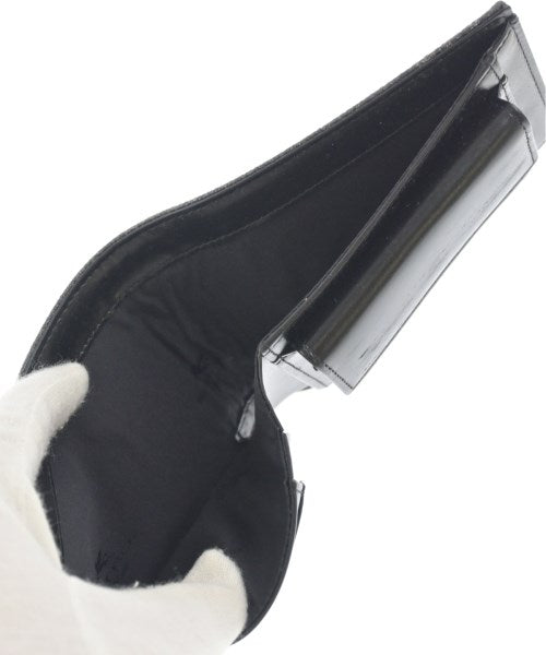 ETRO Wallets/Coin purses