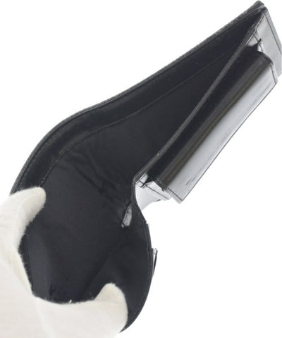 ETRO Wallets/Coin purses