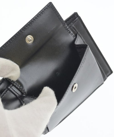 ETRO Wallets/Coin purses