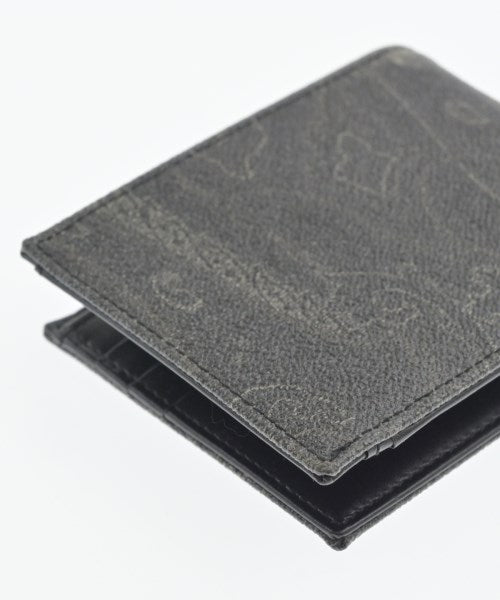 ETRO Wallets/Coin purses