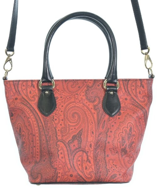 ETRO Totes