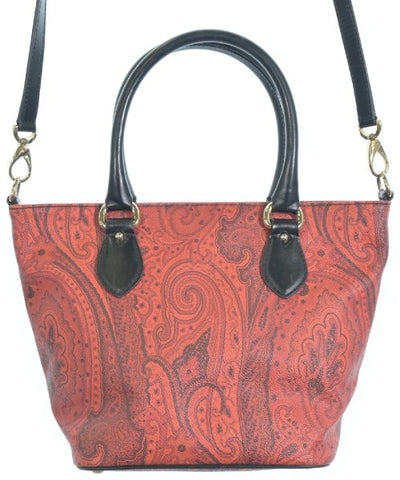 ETRO Totes