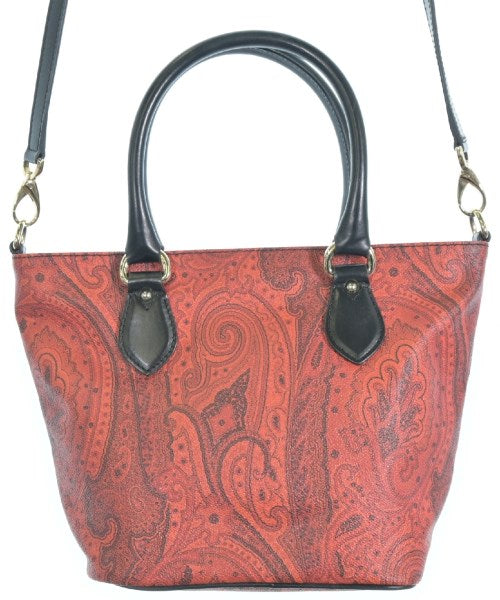 ETRO Totes