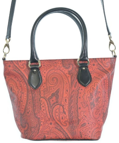 ETRO Totes
