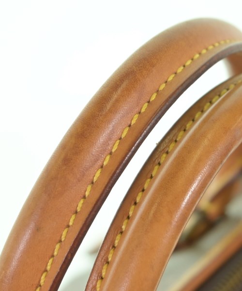 ETRO Duffle bags/Weekender