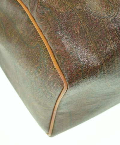 ETRO Duffle bags/Weekender