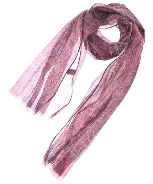 ETRO Bandana/Scarves