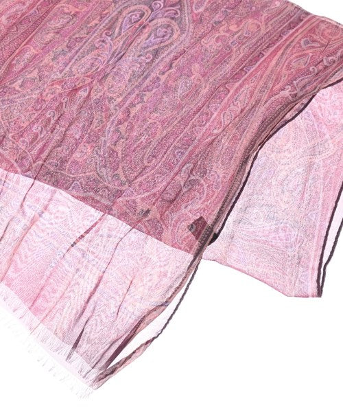 ETRO Bandana/Scarves