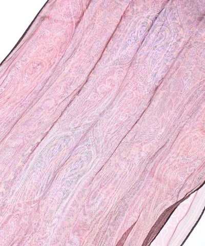 ETRO Bandana/Scarves