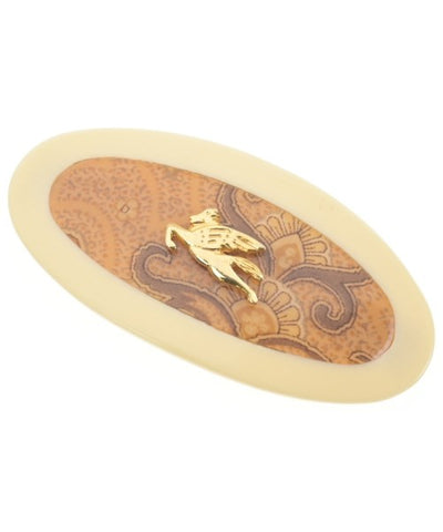 ETRO Hair accessories