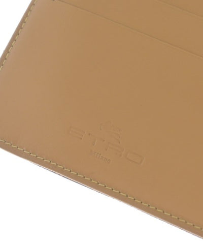 ETRO Other/Goods