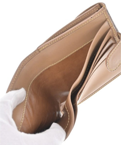 ETRO Wallets/Coin purses