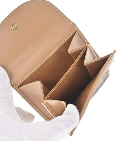 ETRO Wallets/Coin purses