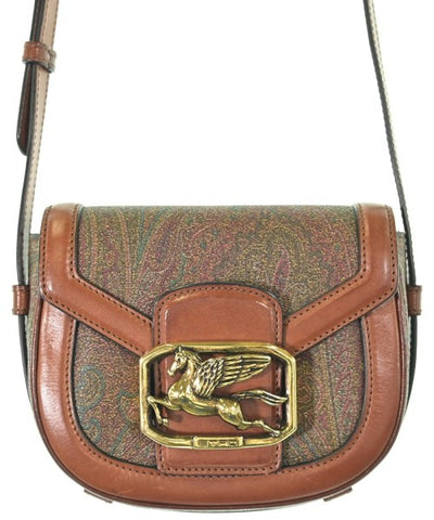 ETRO Shoulder bags